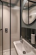 St. David's Hotels