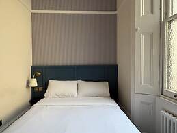 St. David's Hotels