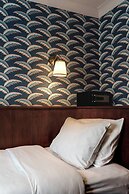 St. David's Hotels