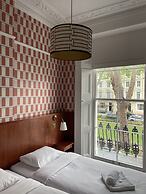 St. David's Hotels
