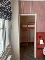 St. David's Hotels