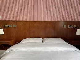 St. David's Hotels