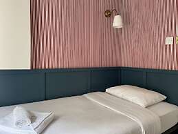 St. David's Hotels