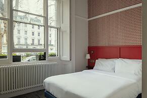 St. David's Hotels