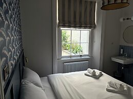 St. David's Hotels