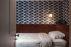 St. David's Hotels