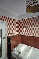 St. David's Hotels