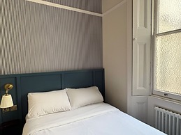 St. David's Hotels