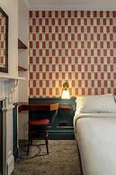 St. David's Hotels