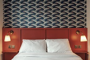 St. David's Hotels