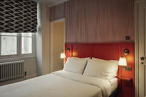 St. David's Hotels