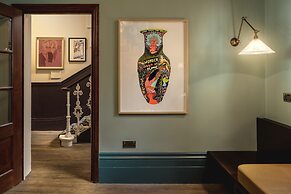 St. David's Hotels