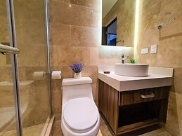 Bahay By Riviera Rentals