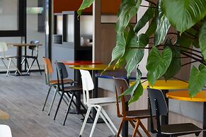 H24 Stadthotel Bernau