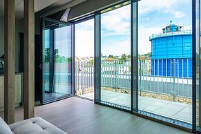 H24 Stadthotel Bernau