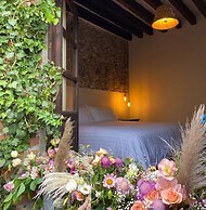 Posada Colibrí