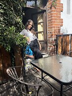 Posada Colibrí