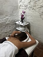 Posada Colibrí