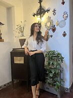 Posada Colibrí