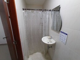Hotel Tamaca Real