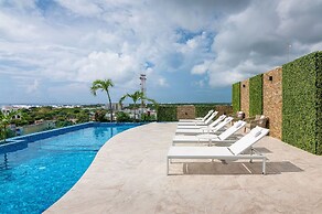 Menesse Midtown by Riviera Rentals