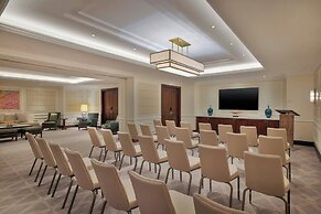 The Ritz-Carlton, Amman