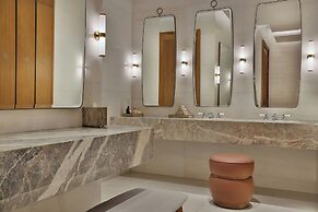 The Ritz-Carlton, Amman