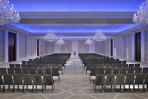 The Ritz-Carlton, Amman