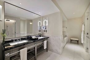 The Ritz-Carlton, Amman