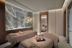 The Ritz-Carlton, Amman