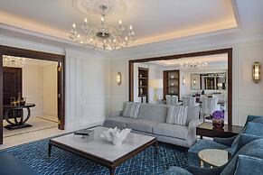 The Ritz-Carlton, Amman