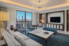 The Ritz-Carlton, Amman