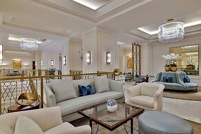The Ritz-Carlton, Amman