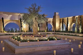 The Ritz-Carlton, Amman