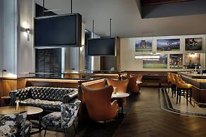 The Ritz-Carlton, Amman