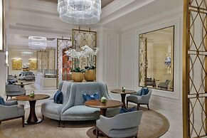 The Ritz-Carlton, Amman