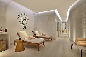 The Ritz-Carlton, Amman