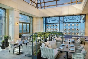 The Ritz-Carlton, Amman