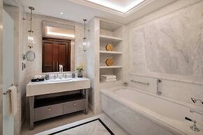 The Ritz-Carlton, Amman