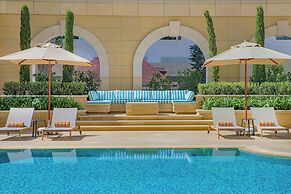 The Ritz-Carlton, Amman