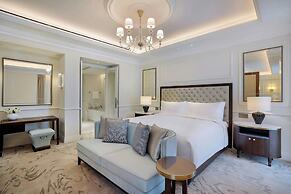 The Ritz-Carlton, Amman