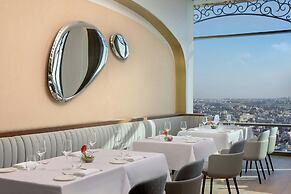 The Ritz-Carlton, Amman