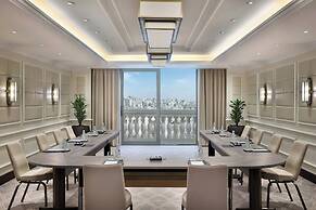The Ritz-Carlton, Amman