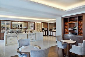 The Ritz-Carlton, Amman