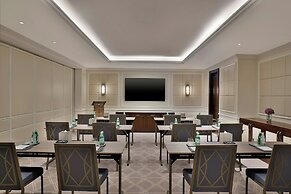 The Ritz-Carlton, Amman