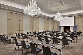The Ritz-Carlton, Amman
