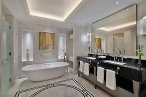 The Ritz-Carlton, Amman