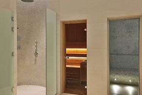 The Ritz-Carlton, Amman