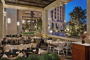 The Ritz-Carlton, Amman