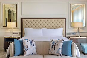 The Ritz-Carlton, Amman